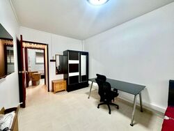 Blk 938 Jurong West Street 91 (Jurong West), HDB 4 Rooms #628792381